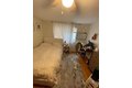 Additional image 20 of 144 Thorndike St Apt 1, Cambridge, MA, 02141