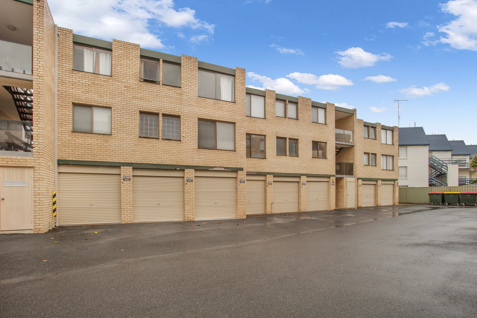 Additional image 9 of 4/7 Cotton Tree Parade, Maroochydore QLD 4558