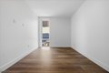 Additional image 14 of 21 Lincoln Park Unit 302, Newark, NJ, 07102