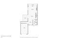 Additional image 29 of 10 Emerson Way Unit 10, Franklin, MA, 02038