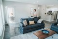1101 Kirkbride Dr, Danvers, MA, 01923