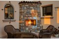 Additional image 21 of 775 Avenida Alcola, Arroyo Grande, CA, 93420