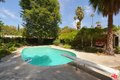 Additional image 31 of 23526 Dolorosa St, Woodland Hills, CA, 91367