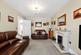 Additional image 5 of Farro Drive, York