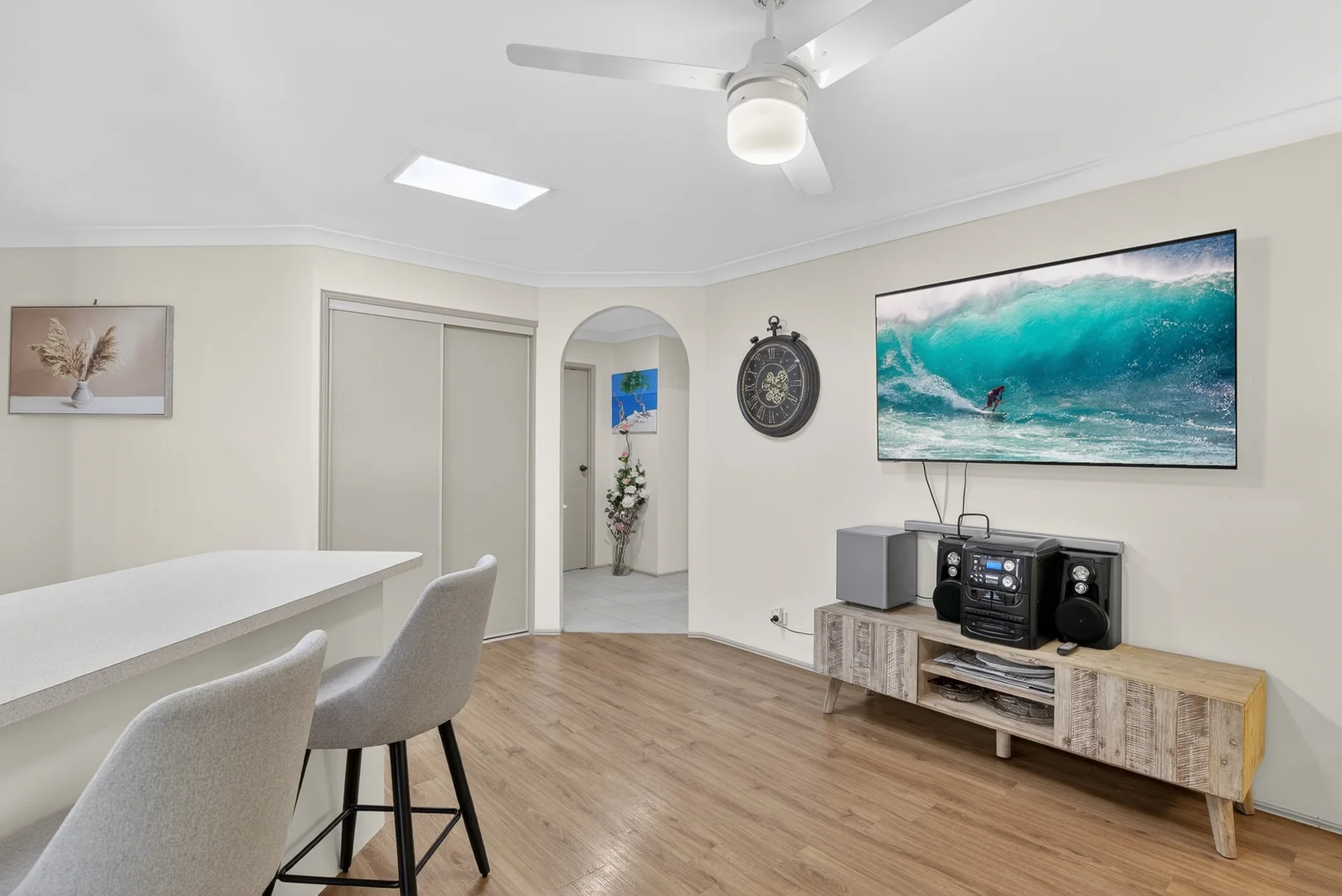 Additional image 5 of 145 Bestmann Road East, Sandstone Point QLD 4511