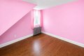 Additional image 5 of 70 Riverside Ave, Attleboro, MA, 02703