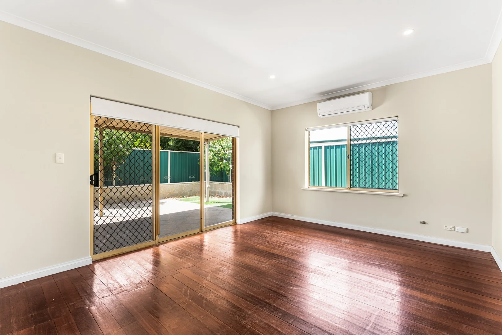 29 Cottage Park Way, Kewdale WA 6105