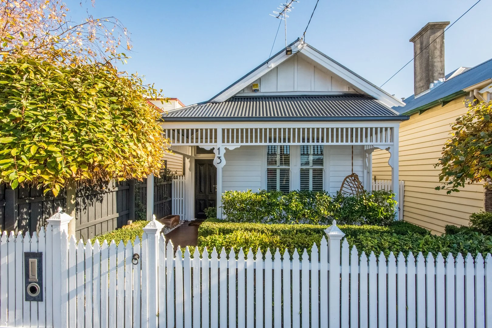13 Coquette Street, Geelong West VIC 3218