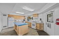 Additional image 30 of 5700 Carbon Canyon Rd Spc 60, Brea, CA, 92823