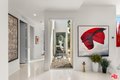 Additional image 8 of 4304 Vantage Ln, Palm Springs, CA, 92262