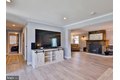 Additional image 38 of 8039 Stone Haven Dr, Glen Burnie, MD, 21060