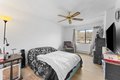 Additional image 17 of 65 McCormick Ter Apt 10, Stoughton, MA, 02072