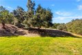 Additional image 57 of 15930 Esquilime Dr, Chino Hills, CA, 91709