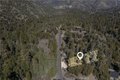 Additional image 15 of 1300 Banff Dr, Pine Mountain Club, CA, 93222