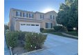 2106 Tangerine St, Palmdale, CA, 93551