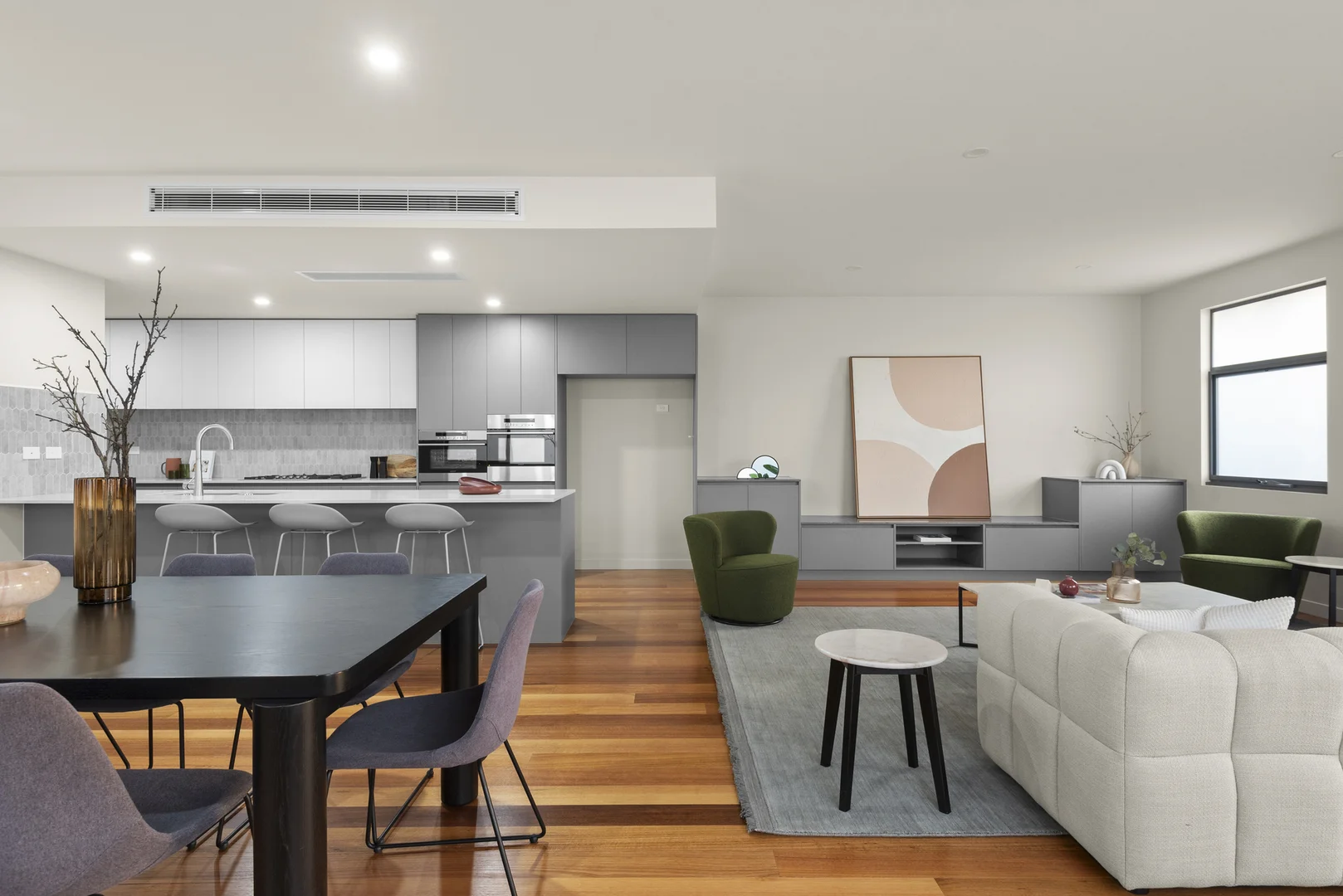 Additional image 9 of 14 Highview Road, Balwyn North VIC 3104