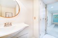Additional image 20 of 559 Great Elm Way Unit 559, Acton, MA, 01718