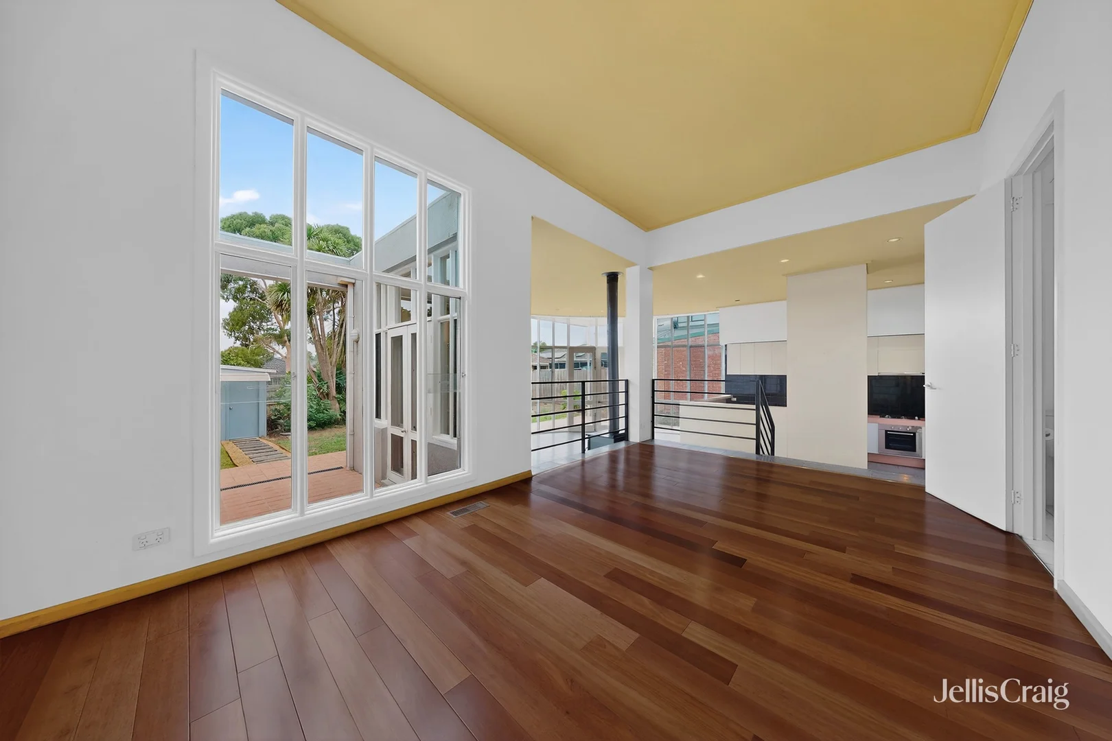 Additional image 10 of 116 Rochester Road, Balwyn VIC 3103