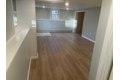 Additional image 18 of 1115 Shootflying Hill Rd, Barnstable, MA, 02632