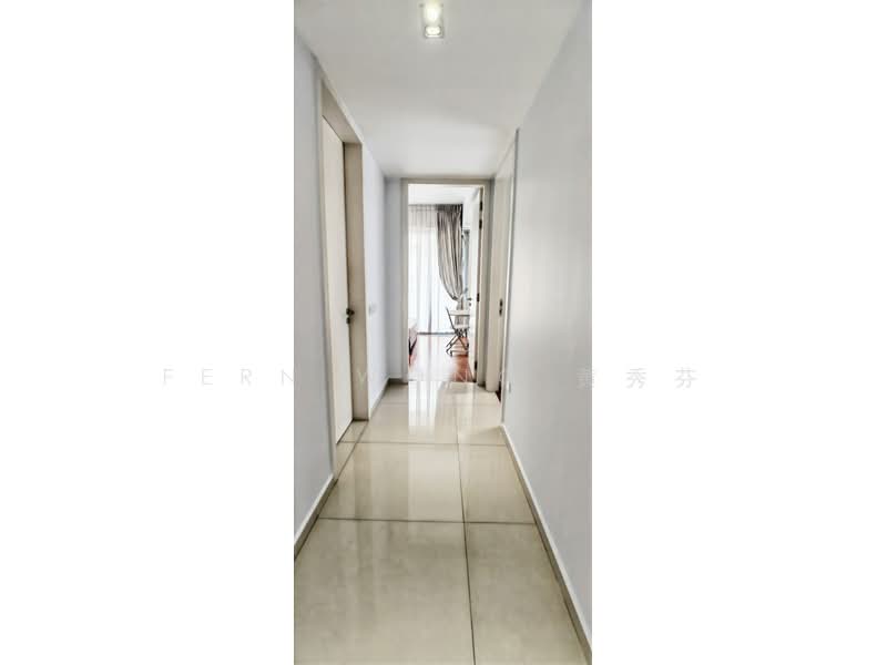14 Bedok North Drive photo 5