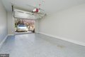 Additional image 23 of 28 Sterling Ct, Rockville, MD, 20850