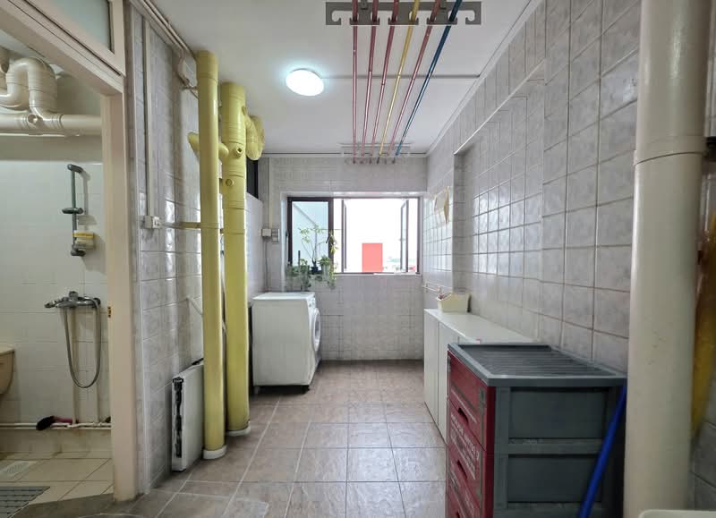 Additional image 8 of 281 Toh Guan Road