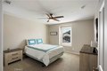 Additional image 29 of 28378 Blackjack Dr, Menifee, CA, 92585
