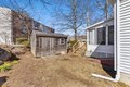 Additional image 31 of 26 Revere Ter Unit 26, Attleboro, MA, 02703