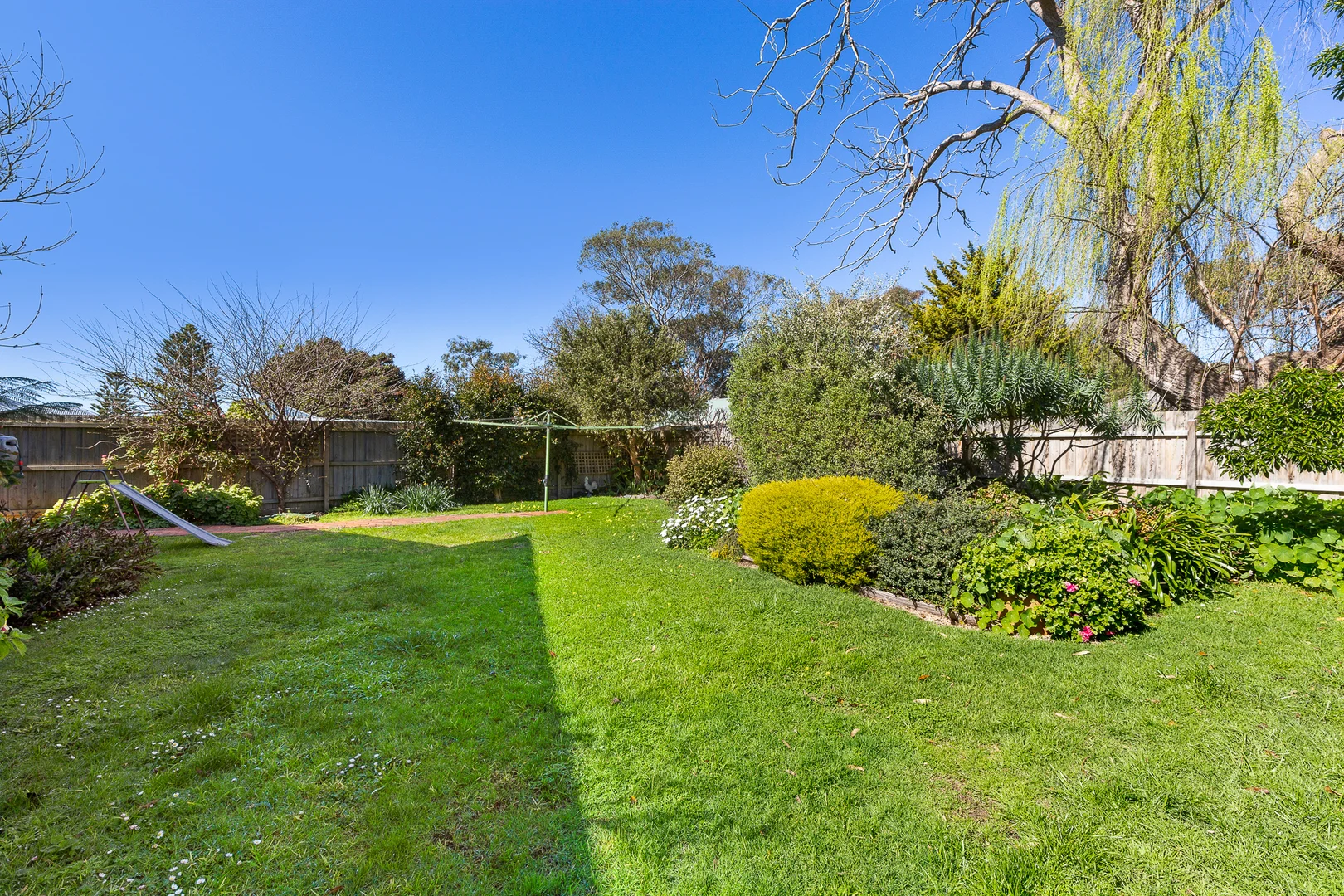Additional image 10 of 53 Barker Street, Flinders VIC 3929