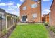 Oulton Close, Arnold, Nottingham photo 2