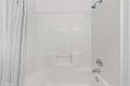 Additional image 32 of 42158 Valley Vista Dr, Lancaster, CA, 93536