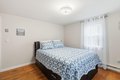 Additional image 5 of 66 Arrowhead Dr, Hyannis, MA, 02601