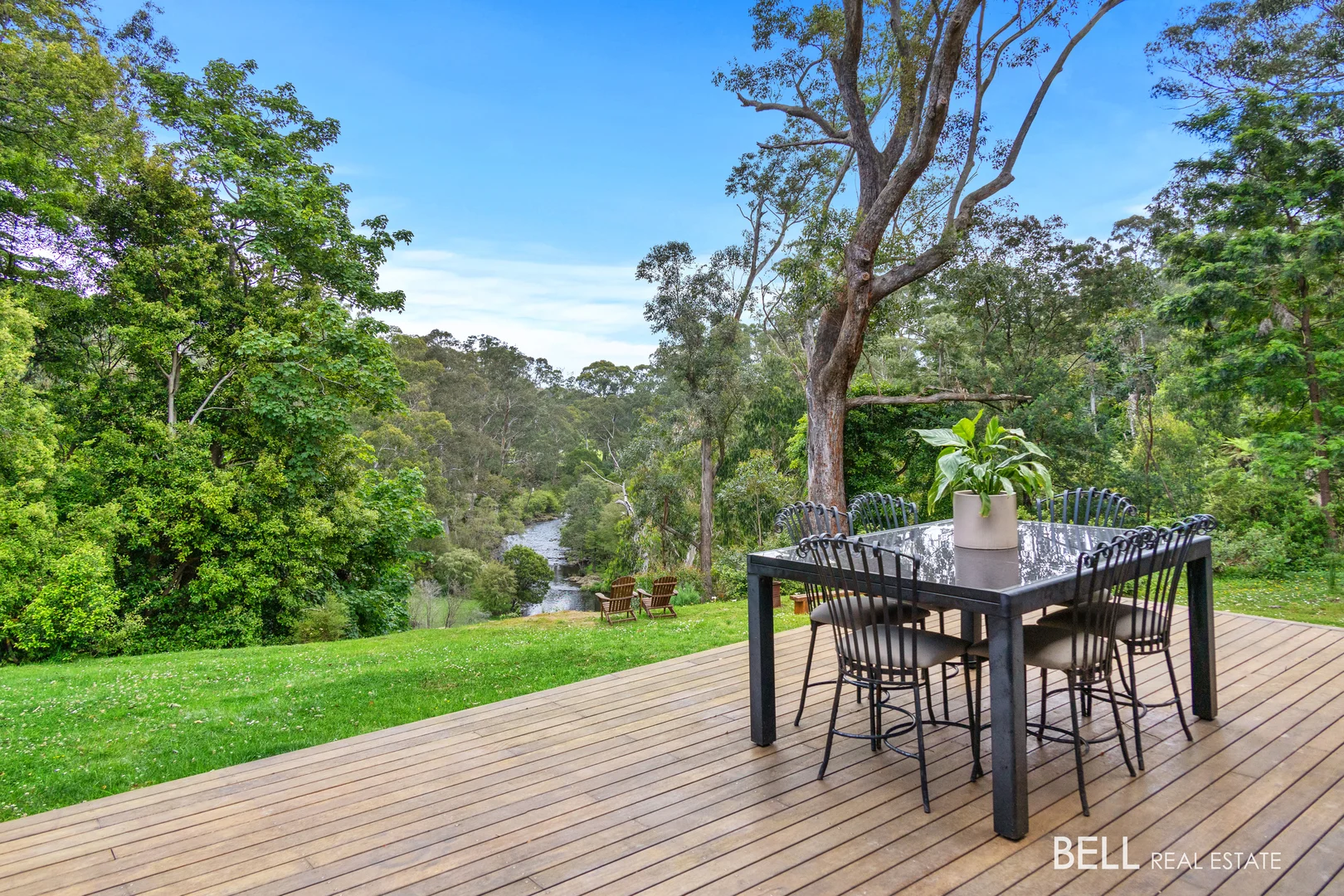 Additional image 33 of 50 Riverturn Lane, Warburton VIC 3799