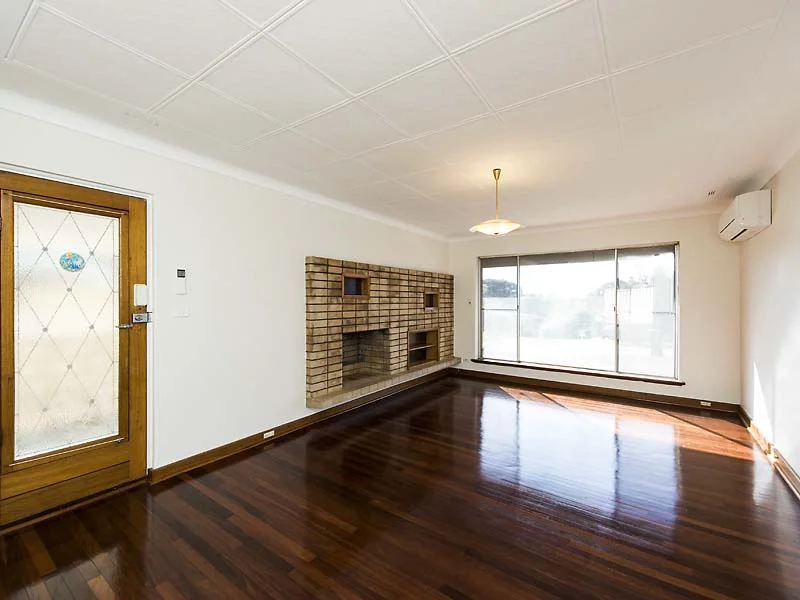 Additional image 7 of 5 Ariel Place, Coolbellup WA 6163