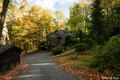 45 Big Trl, Sherman, CT, 06784
