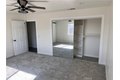 Additional image 23 of 21305 Wren St, Apple Valley, CA, 92308