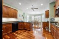 Additional image 19 of 60 Samuel Curtis Way Unit 60, Marshfield, MA, 02050
