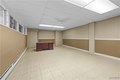 Additional image 11 of 71 Brookedge Dr, Buffalo, NY, 14221