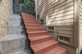 Additional image 32 of 101 Woodhill Dr, Scotts Valley, CA, 95066
