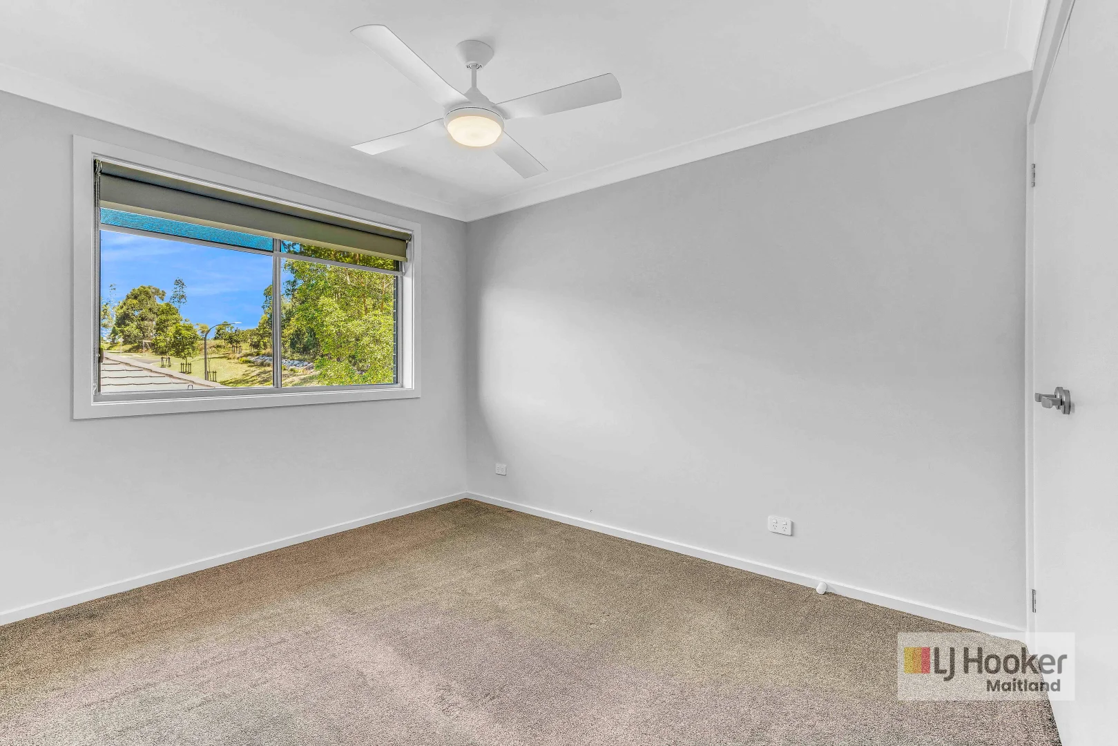 Additional image 11 of 29 Stirling Crescent, Fletcher NSW 2287