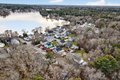 Additional image 24 of 21 Evergreen St, Dartmouth, MA, 02747