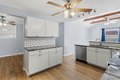 Additional image 17 of 306 W Patterson St, Mascoutah, IL, 62258
