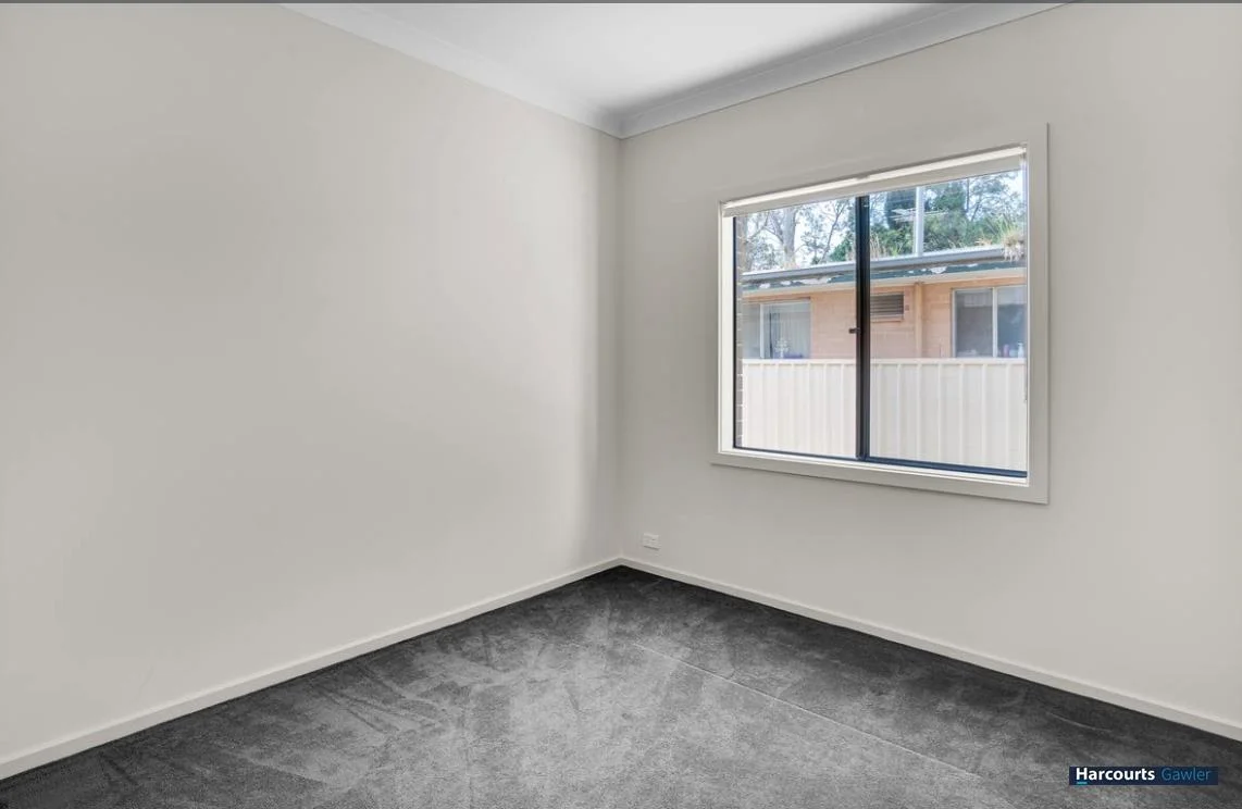 Additional image 5 of 2A Joycelyn Avenue, Surrey Downs SA 5126