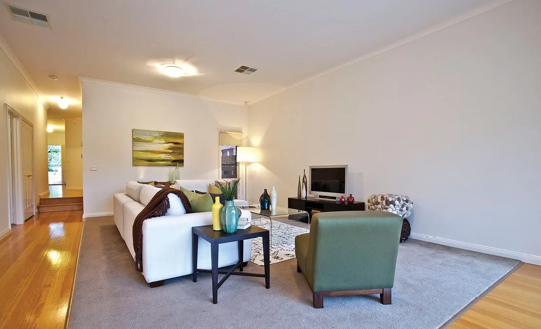 Additional image 3 of 18A Coomleigh Avenue, Glen Waverley VIC 3150