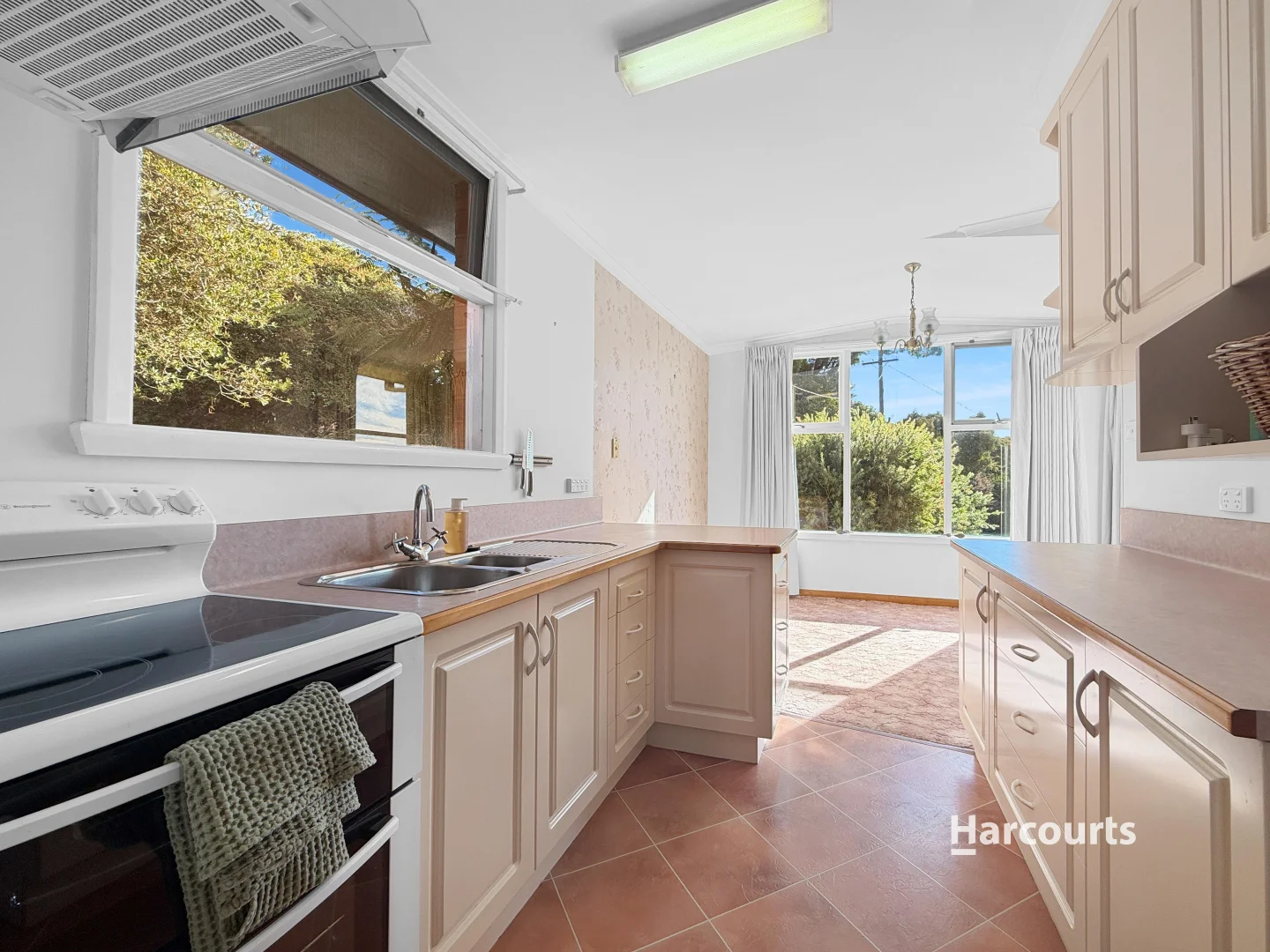 Additional image 3 of 79 Ironcliffe Road, Penguin TAS 7316