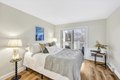 Additional image 3 of 81 Fletcher Ln Unit C, Brewster, MA, 02631