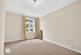 Additional image 10 of Ryder Street, Pontcanna