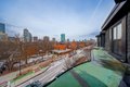 Additional image 18 of 692 Tremont St Apt 6, Boston, MA, 02118