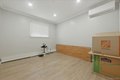 Additional image 15 of 292 Concord St, Dix Hills, NY, 11746