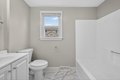 Additional image 18 of 14 Cedarwood Rd, Billerica, MA, 01821